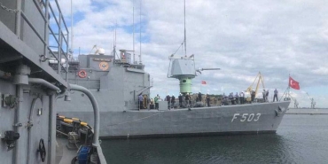 ismilli-deniz-topu-tcg-beykoz-a-entegre-edildi_3677-4