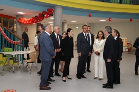 ismilli-egitim-bakani-beykoz-u-denetledi_2247-4