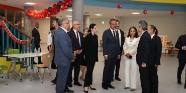 ismilli-egitim-bakani-beykoz-u-denetledi_2247-4