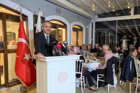 ismilli-egitim-bakani-mujdeyi-beykoz-dan-verdi_6399-4