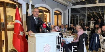 ismilli-egitim-bakani-mujdeyi-beykoz-dan-verdi_6399-4