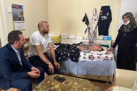 ismilli-golcuden-beykoz-a-anlamli-ziyaret_4068-4