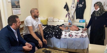 ismilli-golcuden-beykoz-a-anlamli-ziyaret_4068-4