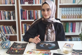 isminyatur-dersleri-beykoz-da-farkli-bir-boyut-kazan_2812-1