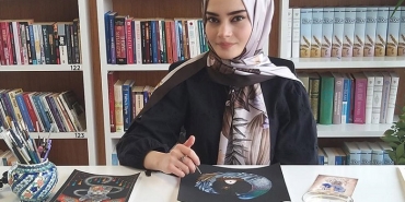 isminyatur-dersleri-beykoz-da-farkli-bir-boyut-kazan_2812-1