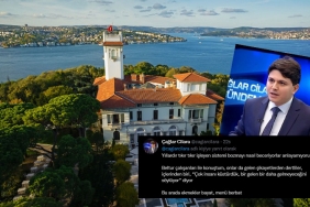 ismuhalif-gazeteci-beykoz-da-ibb-ye-isyan-etti_7651-1