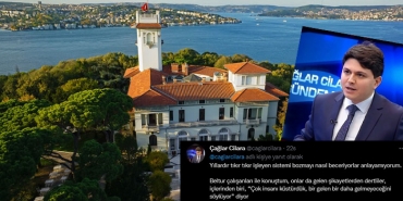 ismuhalif-gazeteci-beykoz-da-ibb-ye-isyan-etti_7651-1