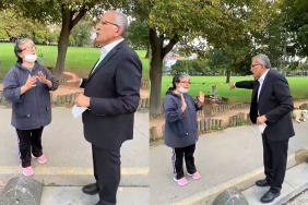 ismurat-aydin-cayir-projesi-gerekirse-tek-tek-anlata_1549-1