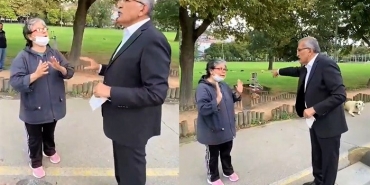 ismurat-aydin-cayir-projesi-gerekirse-tek-tek-anlata_1549-1