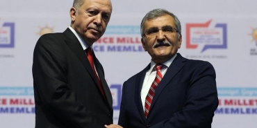 ismurat-aydin-dan-beykoz-a-mujde-10557-html_5862-4