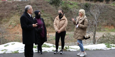 ismurat-aydin-dan-beykoz-da-sokak-sokak-mesai_4441-4