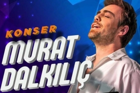 ismurat-dalkilic-beykoz-da-ucretsiz-konser-verecek_2139-4