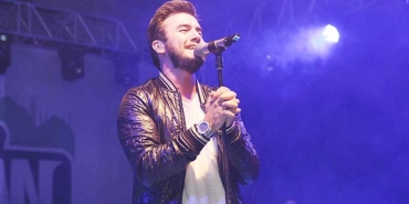 ismustafa-ceceli-ve-cocuklar-beykoz-da-bulusuyor_8767-4