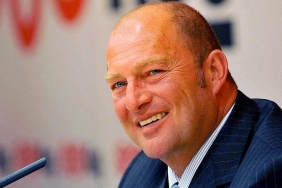 ismustafa-koc-un-vasiyeti-beykoz-da-hayata-geciyor_7111-4