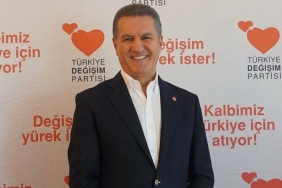 ismustafa-sarigul-beykoz-a-geliyor_5883-4