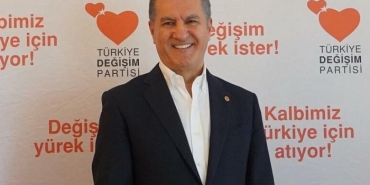 ismustafa-sarigul-beykoz-a-geliyor_5883-4