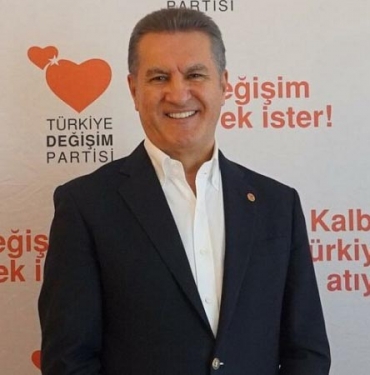 ismustafa-sarigul-beykoz-a-geliyor_5883-4