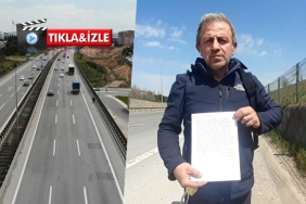 isnafaka-magduru-beykoz-dan-ankara-ya-yuruyuse-gecti_3173-1