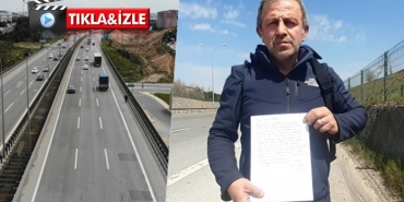 isnafaka-magduru-beykoz-dan-ankara-ya-yuruyuse-gecti_3173-1