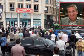 isnihat-arican-in-cenazesi-beykoz-dan-memleketine-ug_8698-1