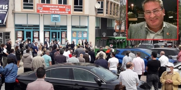 isnihat-arican-in-cenazesi-beykoz-dan-memleketine-ug_8698-1