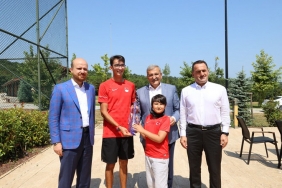 isolimpiyat-sampiyonu-mete-gazoz-un-ismi-beykoz-daki_7223-1