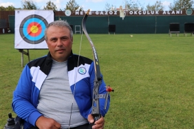 isomurilik-felcine-yenilmedi-hedefi-beykoz-u-temsil-_7637-4