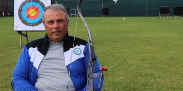 isomurilik-felcine-yenilmedi-hedefi-beykoz-u-temsil-_7637-4