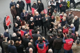 isordu-milletvekili-seyit-torun-beykoz-sokaklarinda_4415-1