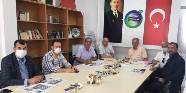 isordulular-beykoz-da-sezai-bicer-ile-guven-tazeledi_3283-1