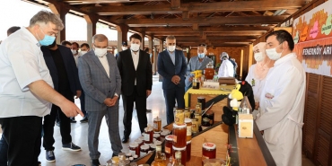 isorganik-ve-taze-urunlerin-satilacagi-beykoz-koy-pa_8694-1