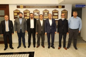 isorman-mudurlugu-nden-beykoz-belediyesi-ne-ziyaret_2422-1