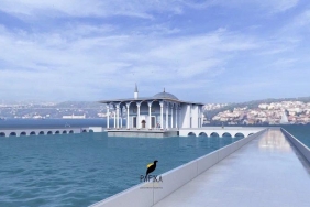 isosmanli-nin-kayip-kosku-beykoz-da-gun-yuzune-cikar_3305-4