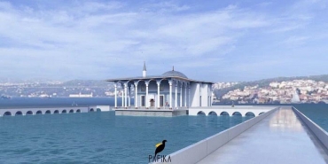 isosmanli-nin-kayip-kosku-beykoz-da-gun-yuzune-cikar_3305-4