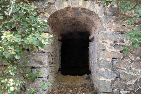 isosmanli-ya-ait-su-sarnici-beykoz-da-gun-yuzune-cik_5776-4