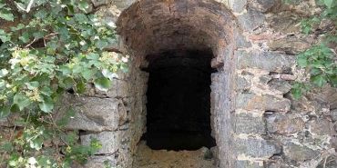 isosmanli-ya-ait-su-sarnici-beykoz-da-gun-yuzune-cik_5776-4