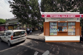 isotoban-kenarina-halk-ekmek-bufesi-beykoz-da-tartis_9475-1