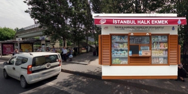 isotoban-kenarina-halk-ekmek-bufesi-beykoz-da-tartis_9475-1