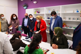 isozel-cocuklar-beykoz-un-meclis-uyelerini-agirladi_5670-1