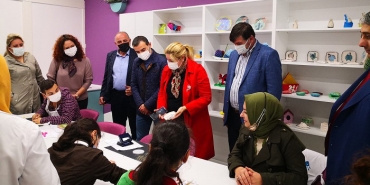 isozel-cocuklar-beykoz-un-meclis-uyelerini-agirladi_5670-1