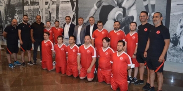 isozel-sporcular-sampiyonluga-beykoz-da-hazirlaniyor_8359-1