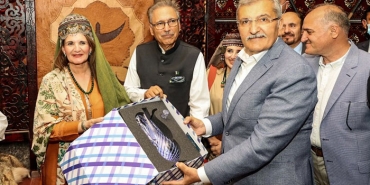 ispakistan-dostlugu-beykoz-da-pekisti_4938-1