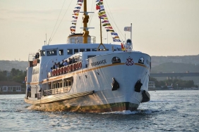 ispasabahce-vapuru-70-yasinda-yeniden-seferde_1524-4