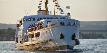 ispasabahce-vapuru-70-yasinda-yeniden-seferde_1524-4