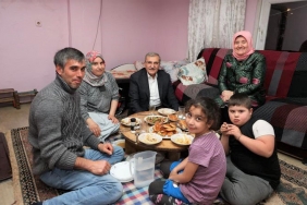 ispaylasmanin-guzelligi-beykoz-da-yasaniyor_2414-4