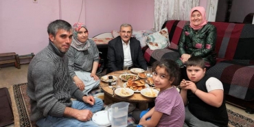 ispaylasmanin-guzelligi-beykoz-da-yasaniyor_2414-4