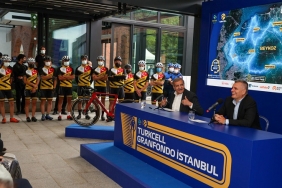 ispedallar-bogaz-in-incisini-beykoz-da-donecek_1953-1