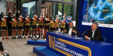 ispedallar-bogaz-in-incisini-beykoz-da-donecek_1953-1