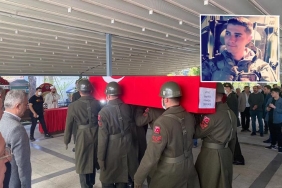 ispence-kilit-sehidi-beykoz-da-topraga-verildi_7675-4