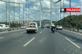 ispolisten-kacan-kamyonet-beykoz-da-trafigi-birbirin_5055-1